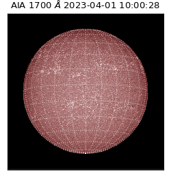 saia - 2023-04-01T10:00:28.750000