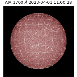 saia - 2023-04-01T11:00:28.750000