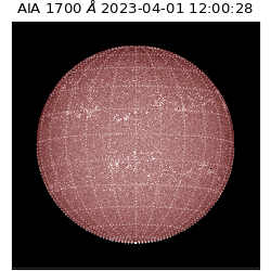saia - 2023-04-01T12:00:28.750000