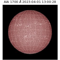 saia - 2023-04-01T13:00:28.740000