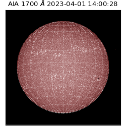 saia - 2023-04-01T14:00:28.750000