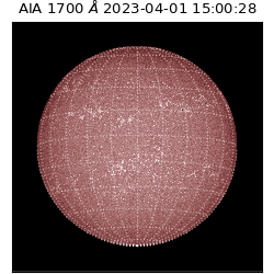 saia - 2023-04-01T15:00:28.740000