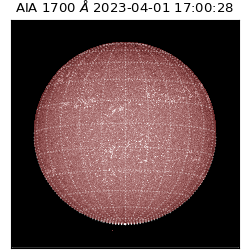 saia - 2023-04-01T17:00:28.750000