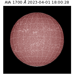 saia - 2023-04-01T18:00:28.740000