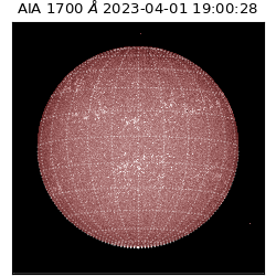 saia - 2023-04-01T19:00:28.740000