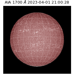 saia - 2023-04-01T21:00:28.750000