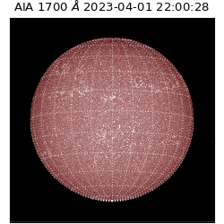 saia - 2023-04-01T22:00:28.750000