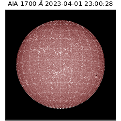 saia - 2023-04-01T23:00:28.750000