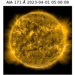saia - 2023-04-01T05:00:09.350000