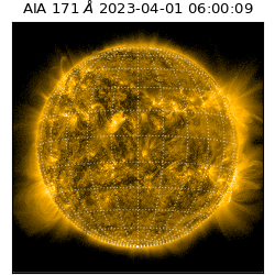 saia - 2023-04-01T06:00:09.350000