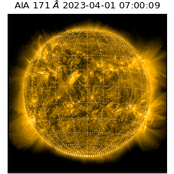 saia - 2023-04-01T07:00:09.350000
