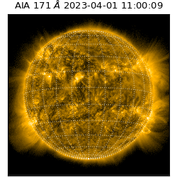saia - 2023-04-01T11:00:09.340000
