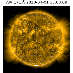 saia - 2023-04-01T13:00:09.350000