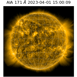 saia - 2023-04-01T15:00:09.350000