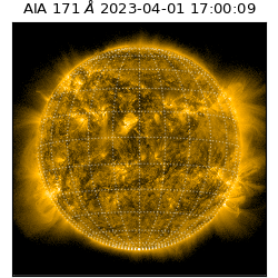 saia - 2023-04-01T17:00:09.350000