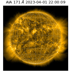 saia - 2023-04-01T22:00:09.350000