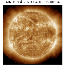 saia - 2023-04-01T05:00:04.840000