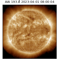 saia - 2023-04-01T08:00:04.840000
