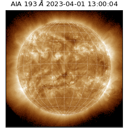 saia - 2023-04-01T13:00:04.840000