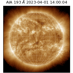 saia - 2023-04-01T14:00:04.840000