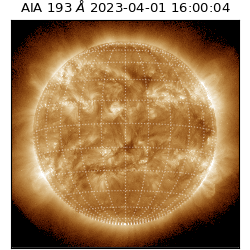 saia - 2023-04-01T16:00:04.840000