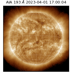 saia - 2023-04-01T17:00:04.840000