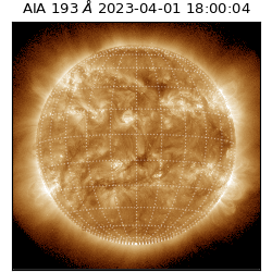 saia - 2023-04-01T18:00:04.840000