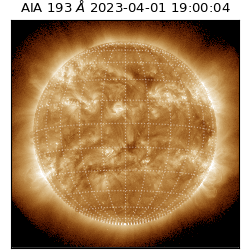 saia - 2023-04-01T19:00:04.840000