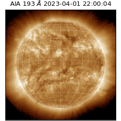 saia - 2023-04-01T22:00:04.840000