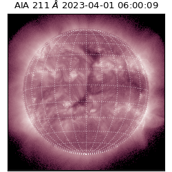 saia - 2023-04-01T06:00:09.630000