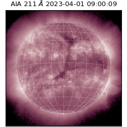 saia - 2023-04-01T09:00:09.630000