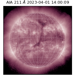 saia - 2023-04-01T14:00:09.630000