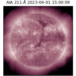 saia - 2023-04-01T15:00:09.630000