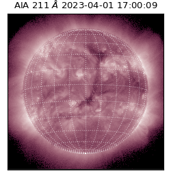 saia - 2023-04-01T17:00:09.630000
