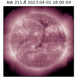 saia - 2023-04-01T18:00:09.620000