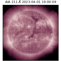saia - 2023-04-01T19:00:09.630000
