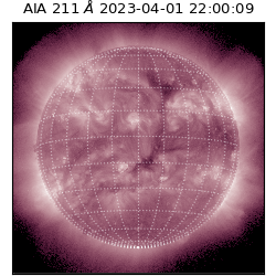 saia - 2023-04-01T22:00:09.630000