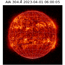 saia - 2023-04-01T06:00:05.130000