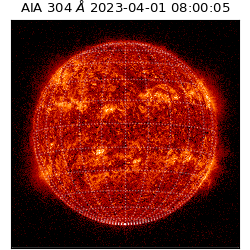 saia - 2023-04-01T08:00:05.130000