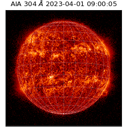 saia - 2023-04-01T09:00:05.130000