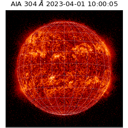 saia - 2023-04-01T10:00:05.130000