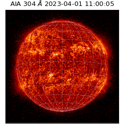 saia - 2023-04-01T11:00:05.130000