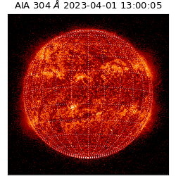 saia - 2023-04-01T13:00:05.130000