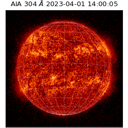 saia - 2023-04-01T14:00:05.140000
