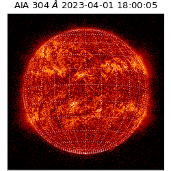 saia - 2023-04-01T18:00:05.130000