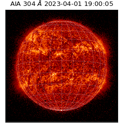 saia - 2023-04-01T19:00:05.120000