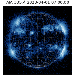 saia - 2023-04-01T07:00:00.630000