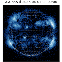 saia - 2023-04-01T08:00:00.630000
