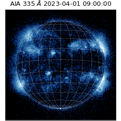saia - 2023-04-01T09:00:00.620000
