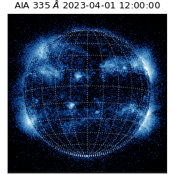 saia - 2023-04-01T12:00:00.630000